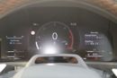 لكزس LX 500  LEXUS LX500D 3.3L DIESEL 5 SEATER AUTO