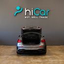 Mercedes Benz A35 AMG AED 2,969 pm • 0% Downpayment • Mercedes-Benz A35 AMG • Agency Warranty and Service Package