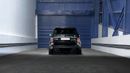 Land Rover Range Rover Vogue SE 5.0L UAE's Very Best Example | 2 Years Free Servicing | AED 4,460 Per Month