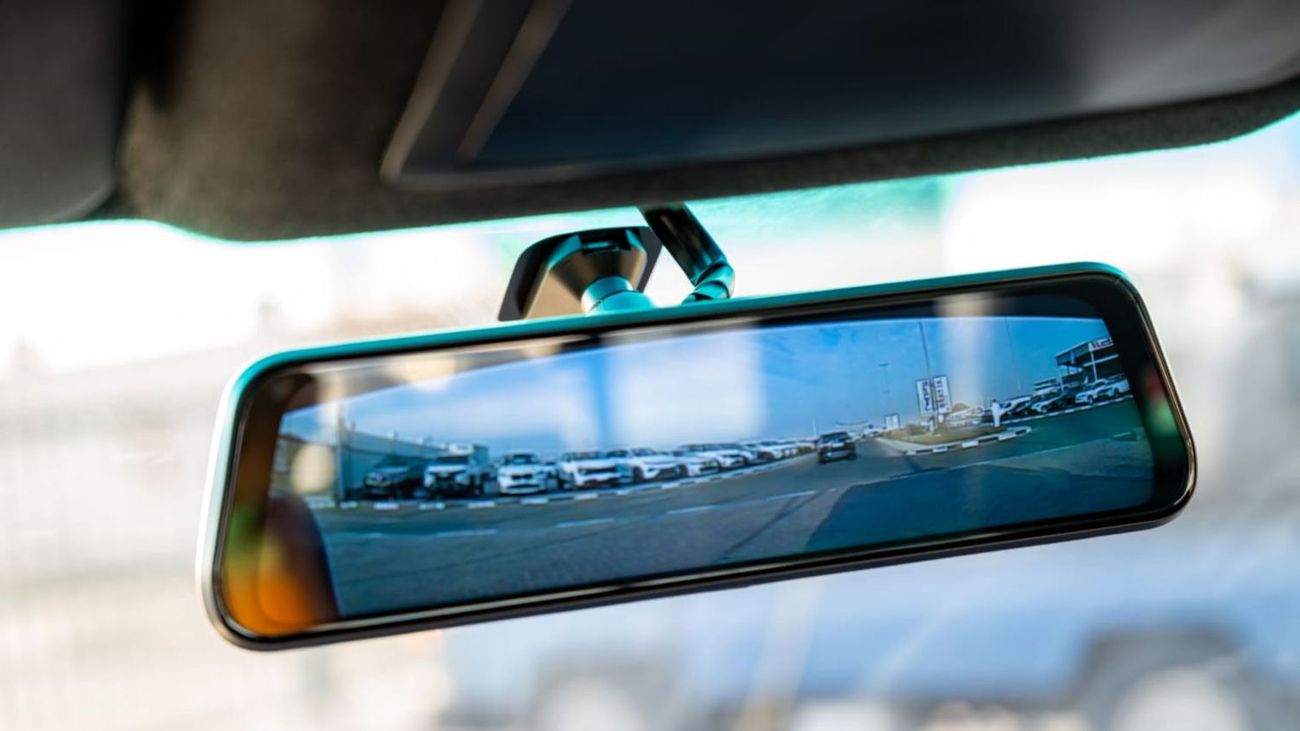 Toyota Hilux GR Sport 4.0L Automatic . Petrol . Pick Up Truck . Four Wheel Drive . 5 Seats . 4 Doors ▾