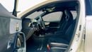 مرسيدس بنز A 200 0% DP | 2,145 / Month | A 200 (H/B) | | Gargash Warranty | Service History