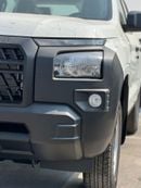Mitsubishi L200 GL Double Cab Diesel M/T 2.4L