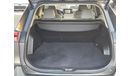 Toyota RAV4 2020 TOYOTA RAV4 XLE PREMIUM FULL OPTIONS IMPORTED FROM USA