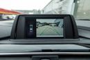 BMW 420i Sport Line 2.0L