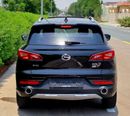 GAC GS3 590-Monthly GAC GS3 l GCC l Sunroof, Leather, Cruise l Accident Free