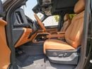 BYD Leopard 5 FLAGSHIP ULTRA