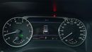 نيسان إكس تريل 2023 S | AED 978/Month | 0 DP | 30 Day Return | Warranty