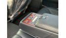 Lexus LS 430 Lexus LS 430 2006 Full Ultra Japanese Specs Ref#548