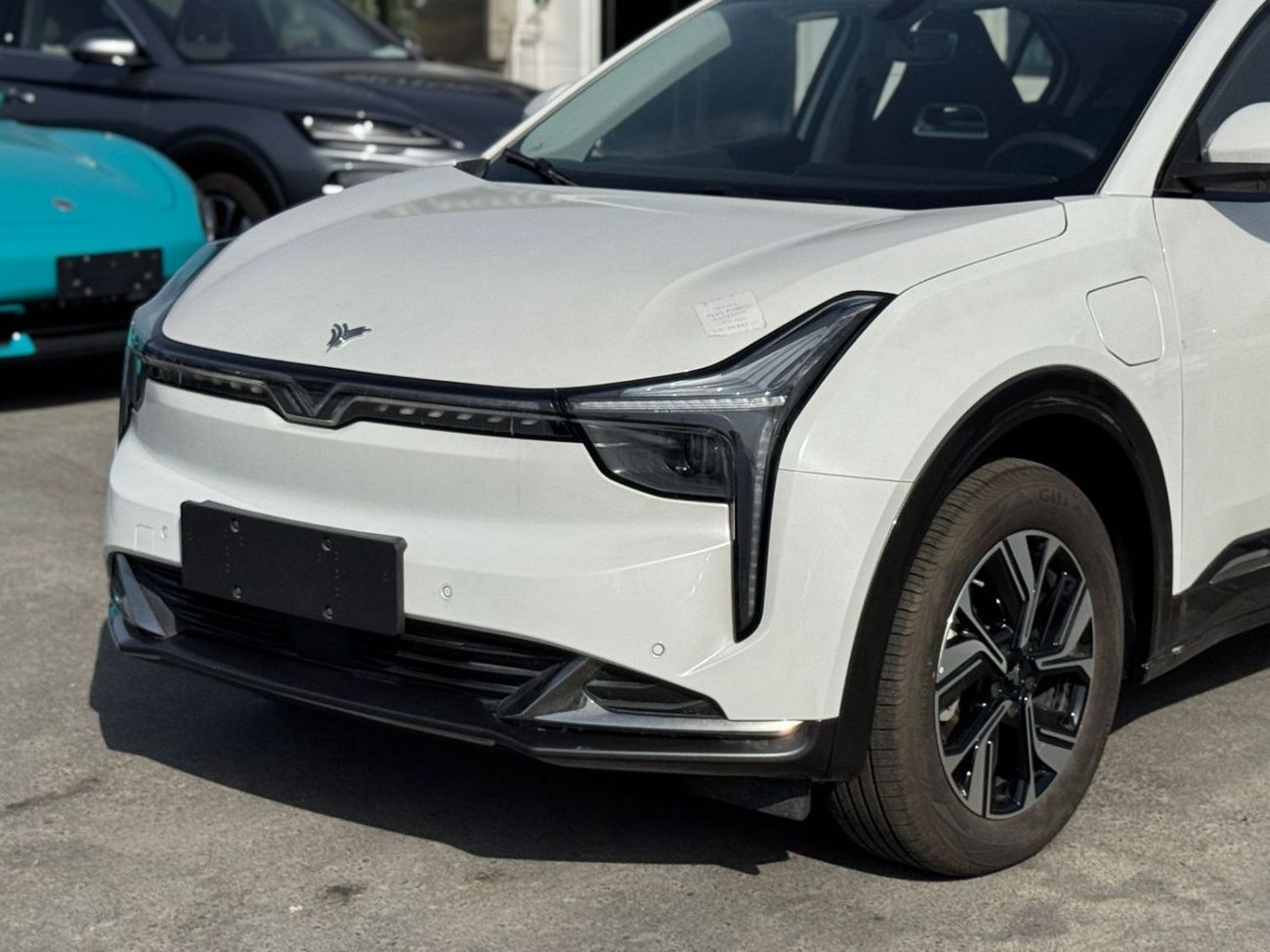 Neta U Pro NETA UPRO COMFORT 2024