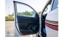 تويوتا هيلوكس GL 2019 2.7L 4x4 Double Cab A/T Petrol / Like New Condition / Ready to Drive / Book Now