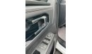 Mitsubishi L200 SPORTERO 20204 FULL OPTION DIESEL