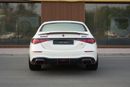 Mercedes Benz S550  Mercedes-Benz S-Class 2022