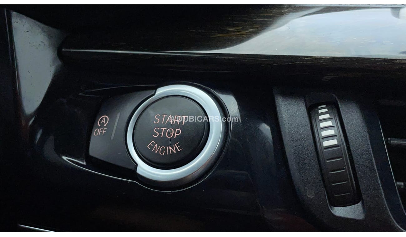 BMW X6 35I EXECUTIVE 3 | Zero Down Payment | Free Home Test Drive