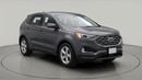 Ford Edge 2022 SE | AED 940/Month | 0 DP | 30 Day Return | Warranty