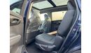 Toyota Highlander PLATINUM HYBRID 2.4L TURBO CANADIAN 2023 MODEL