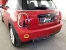 Mini Cooper Cooper | Guaranteed Warranty | 0 Down Payment