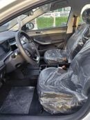 Chery Arrizo e Cherry Arrizo e 2024 405KM Travel Edition