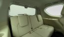 إنفينيتي QX80 LUXE 5.6 | Under Warranty | Inspected on 150+ parameters