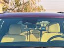 Jeep Grand Cherokee Overland 3.6L