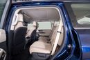 Nissan Patrol SE PLATINUM CITY 3.8