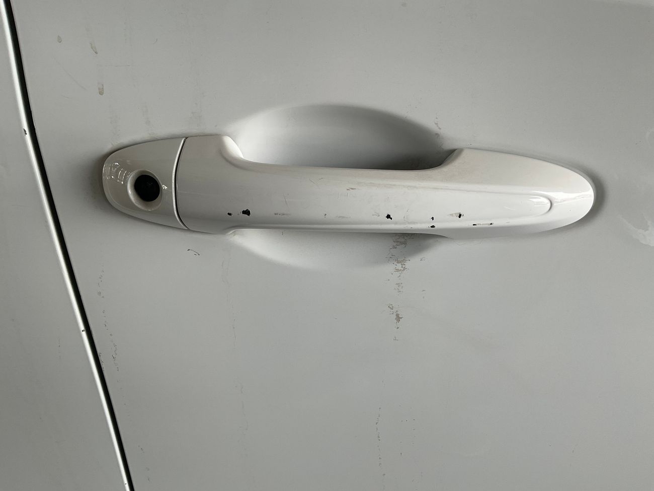 Toyota Yaris SE / E | Guaranteed Warranty | 0 Down Payment