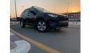 Toyota RAV4 LIMITED 4WD SPORTS AND ECO 2.4L AMERICAN SPECIFICATION