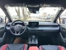 تويوتا فرونتلاندر Luxury 2.0L HYBRID FULL OPTION