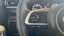 Toyota Raize TURBO G RA 1.0 G CVT | Guaranteed Warranty | 0 Down Payment
