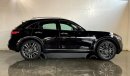 Infiniti QX70 Limited