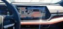 Changan X5 Plus Changan X5 Plus 1.5L Petrol PIONEER 2026YM