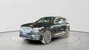 فولفو XC 90 2.0 B6 P MHEV INSCRIPTION AUTO AWD | شامل الضمان | 0 ﺪﻔﻋﺓ ﺃﻮﻟﻯ