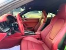 بورش 911 CARRERA CARERRA - LOW MILAGE - BRAND CONDITION
