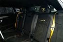 Lamborghini Urus 4.0T V8 Performante