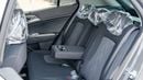 كيا سبورتيج 2025 Kia Sportage Full option 1.6L Petrol AT (Export price)