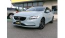 Volvo V40 MB4154T