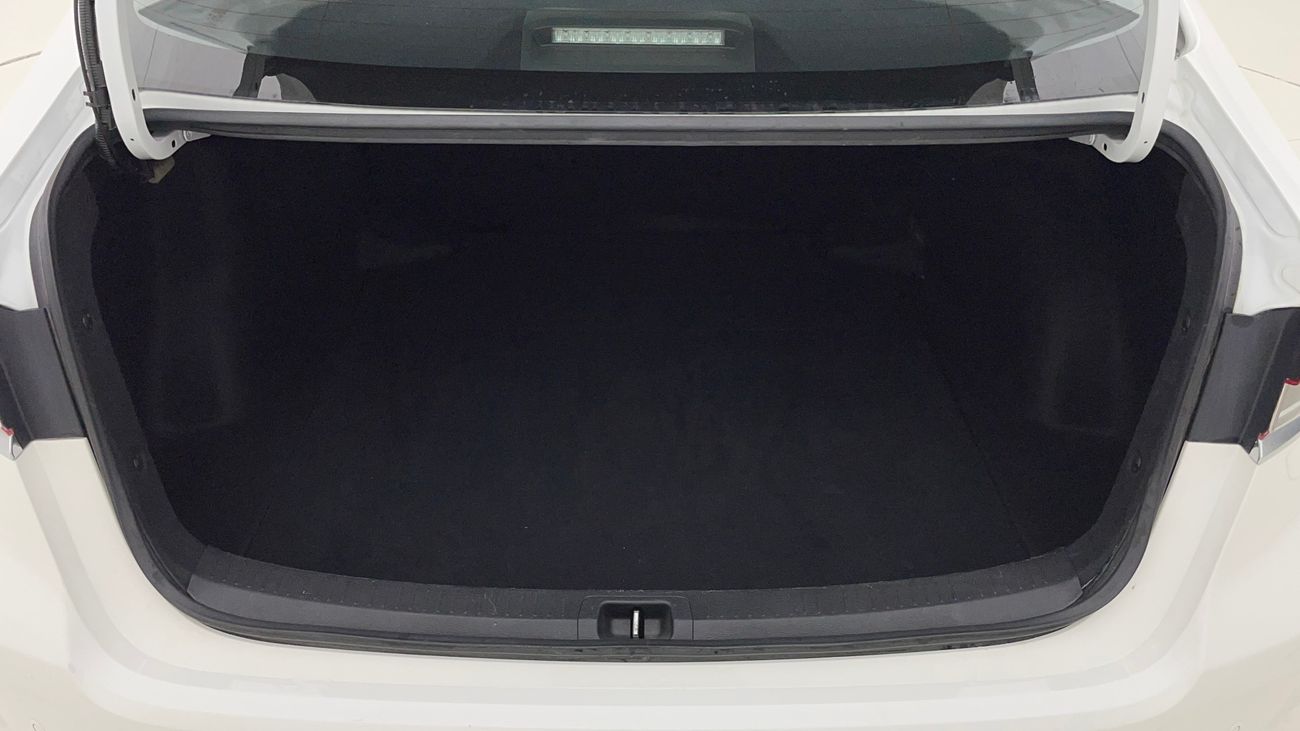 Toyota Corolla XLI 1.6 | Zero Down Payment | Home Test Drive