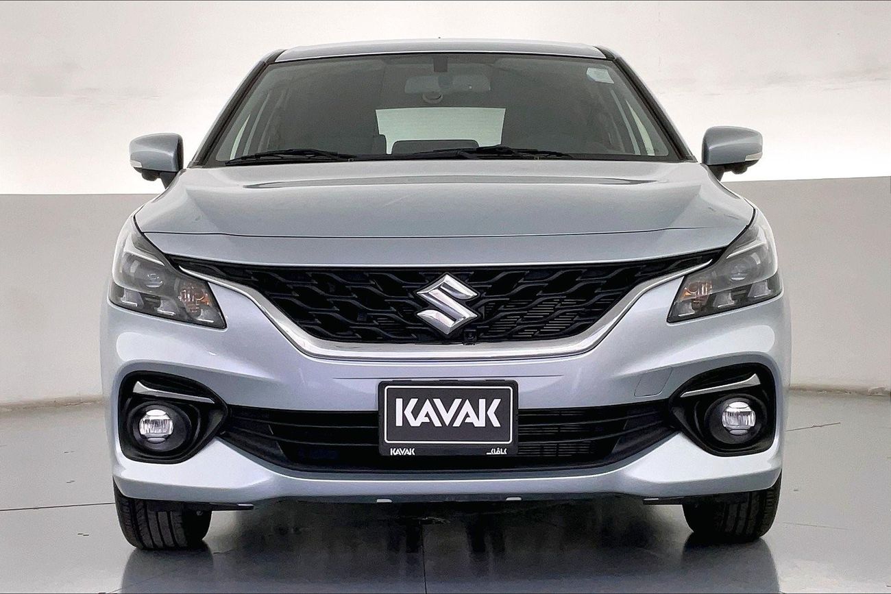 Nissan Sunny SV| 1 year free warranty | Exclusive Eid offer