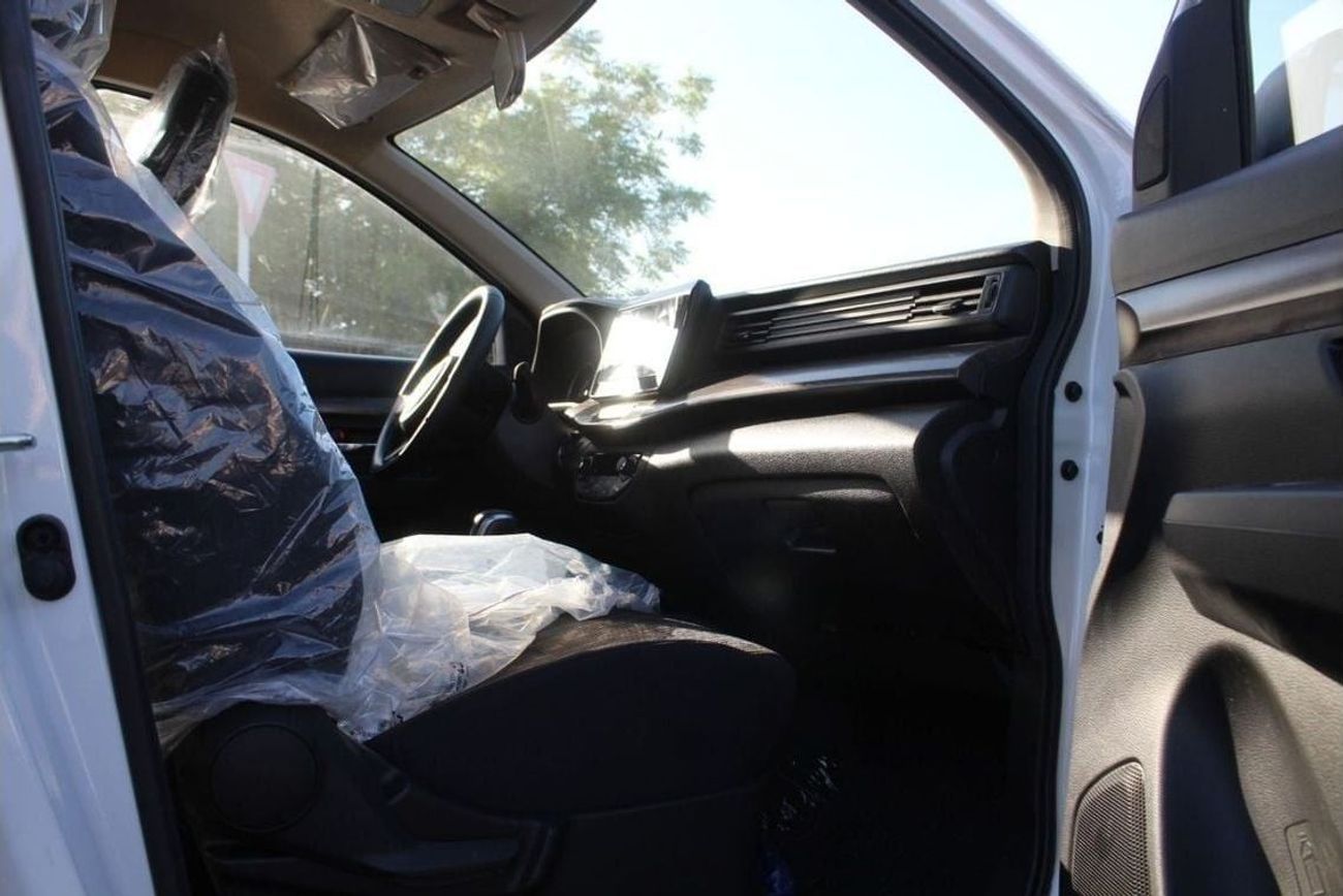 سوزوكي ايرتيغا 2025 SUZUKI ERTIGA 1.5L GLX FULL OPTION