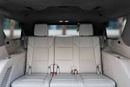 Cadillac Escalade Escalade Premium Luxury | 4,211 P.M | 0% Downpayment | Full Cadillac Service History!