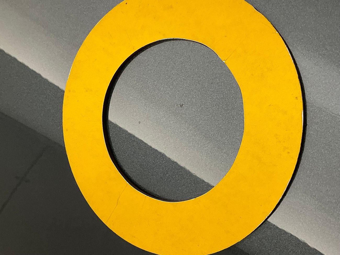 Mitsubishi Montero GLS Top| 1 year free warranty | Exclusive Eid offer