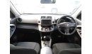 Toyota RAV4 RAV 4 RIGHT HAND DRIVE  (STOCK NO PM 521 )