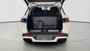 Infiniti QX60 3.5 LUXE AUTO 4WD | Guaranteed Warranty | 0 Down Payment