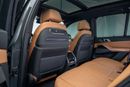 بي أم دبليو X5 XDRIVE40i M SPORT PRO