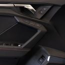 أودي S3 TFSI quattro 2.0L Sedan AED 2,490 P.M • 0% Downpayment • Audi S3 • 1 Year Warranty