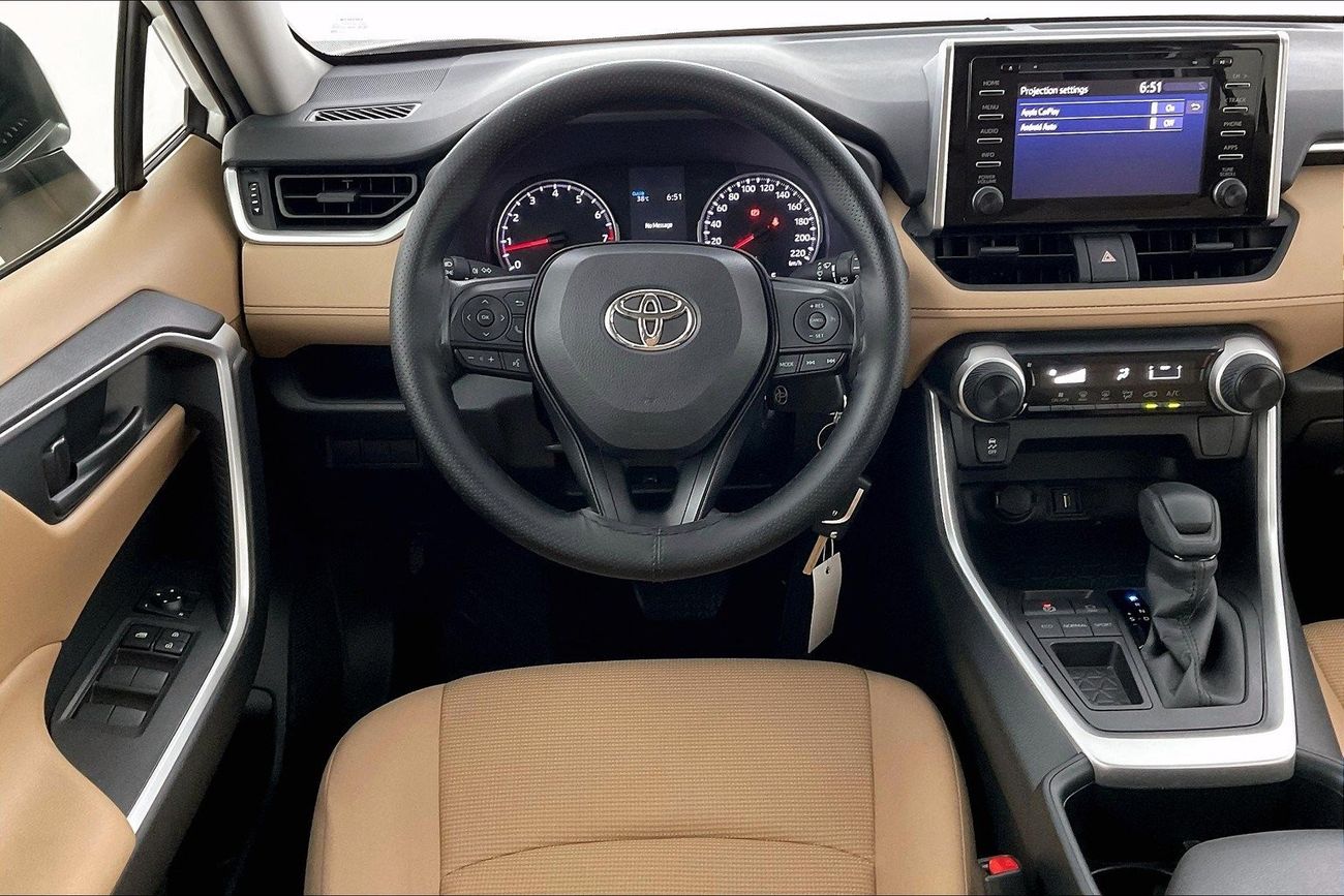 GMC Sierra AT4 | 1 year free warranty | 0 Down Payment