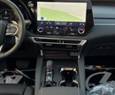 Lexus RX350h 350h 2.5