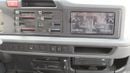 Toyota Coaster STD TOYOTA COASTER Automatic Door (Export Only)
