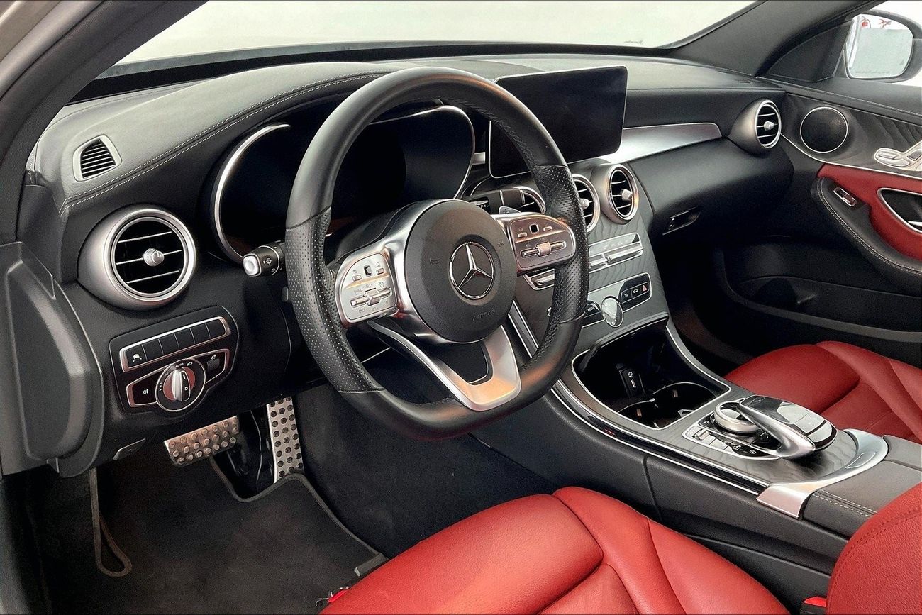 Kia Picanto LX | Guaranteed Warranty | 0 Down Payment