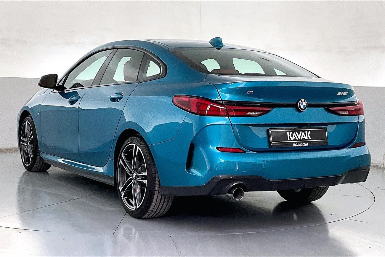 Mitsubishi ASX GLX Lowline | 1 year free warranty | 0 Down Payment