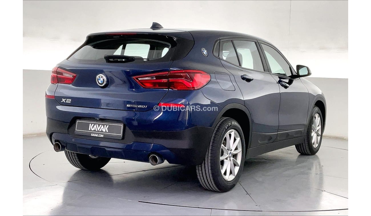 كيا K5 Kia K5 2020 Hybrid